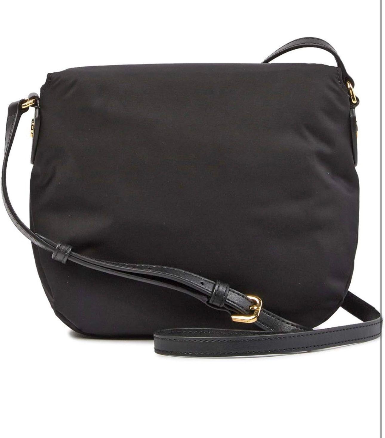 Cartera Natasha Preppy Marc Jacobs-2