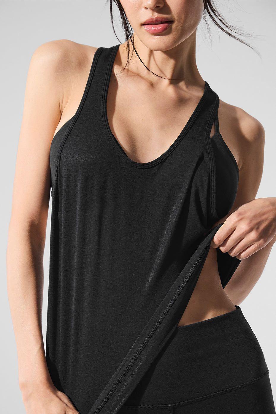 POLERA DEPORTIVA-3
