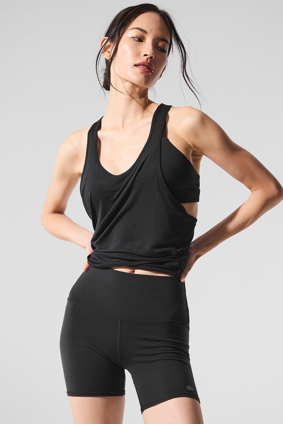 POLERA DEPORTIVA-4