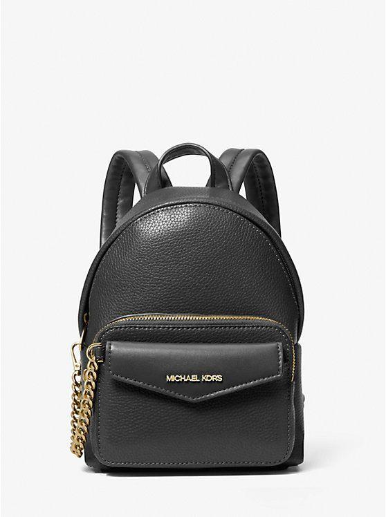 Mochila maisie Michael Kors-0