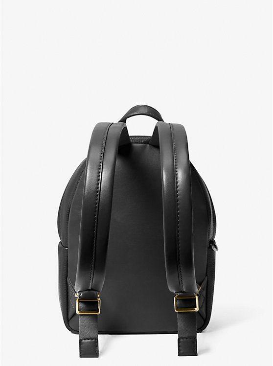 Mochila maisie Michael Kors-1