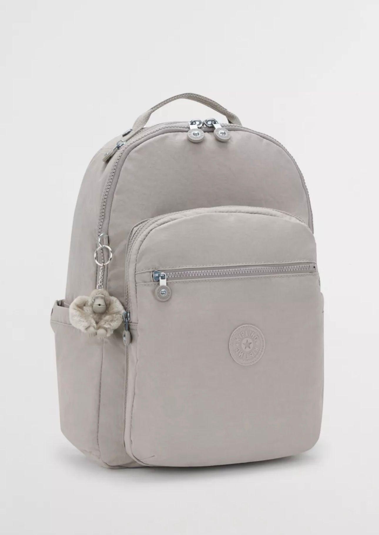 Mochila Seoul Large de Kipling-0