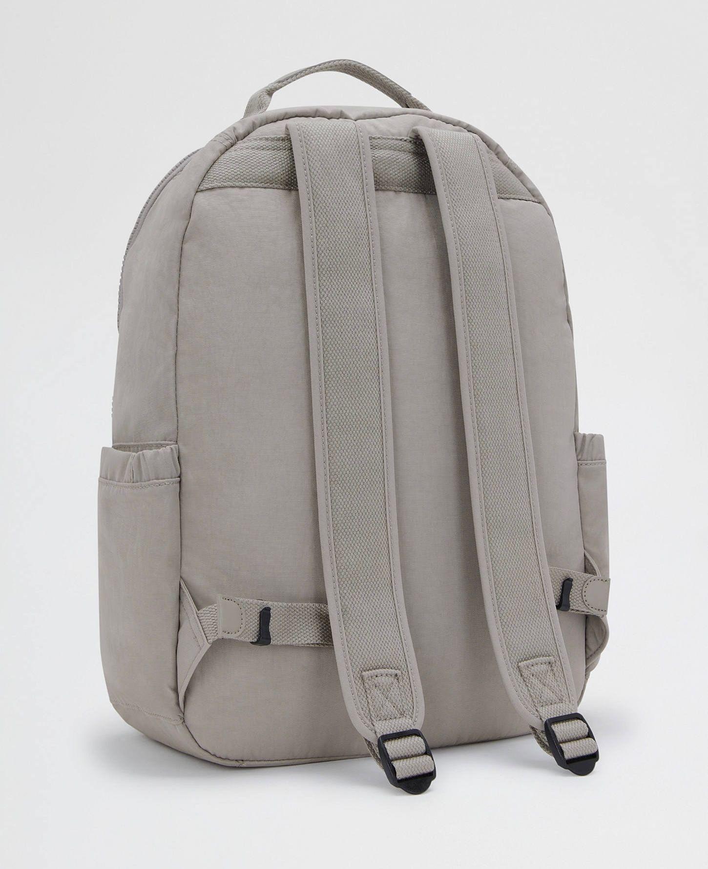 Mochila Seoul Large de Kipling-2