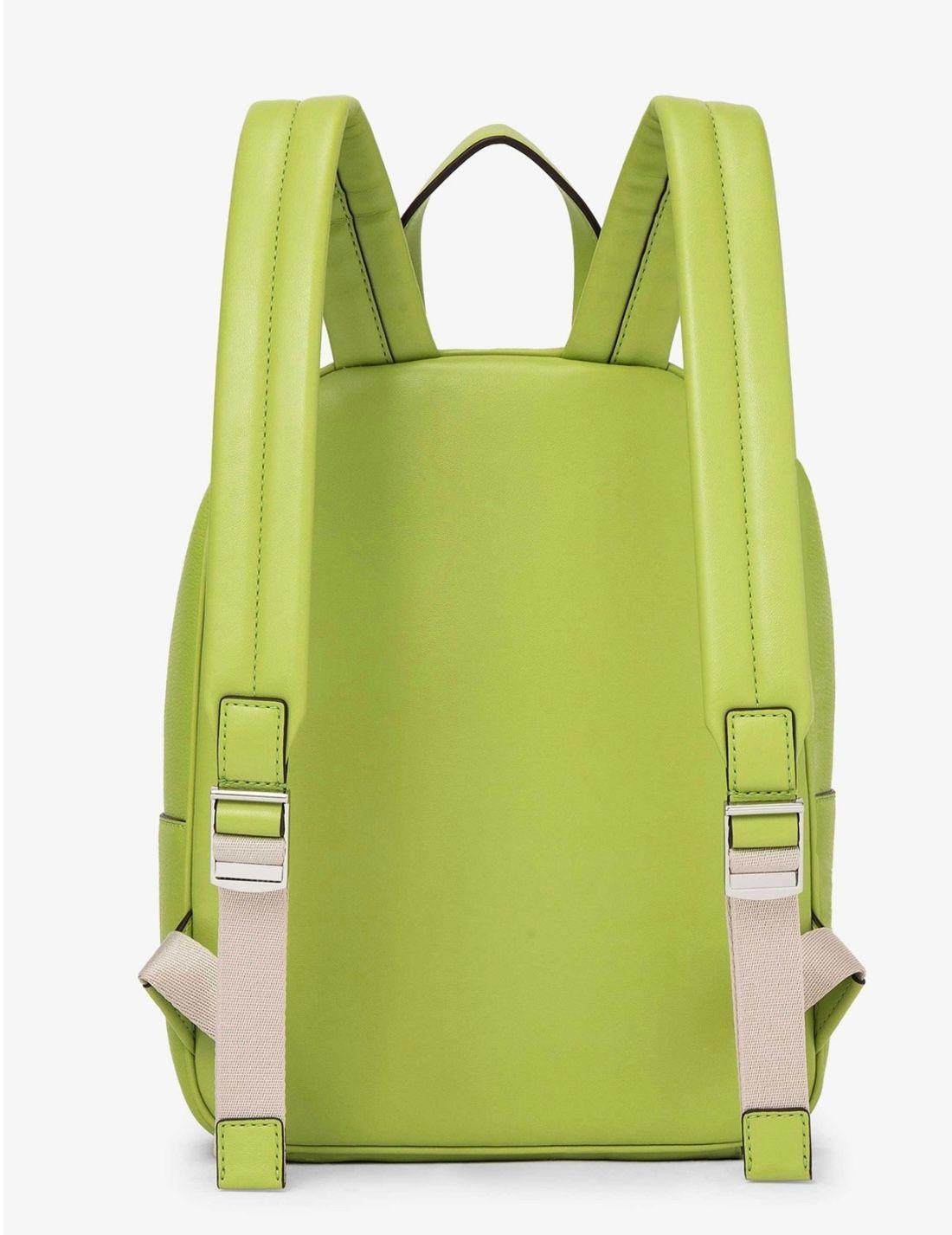 Mochila  Michael Kors-2