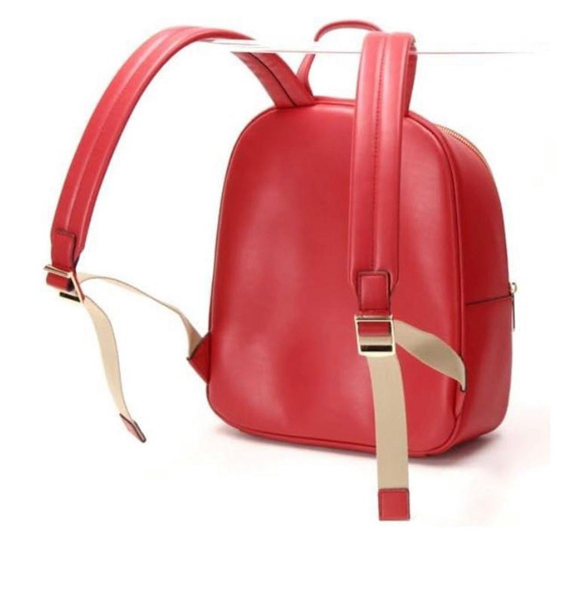 Mochila  Michael Kors-2