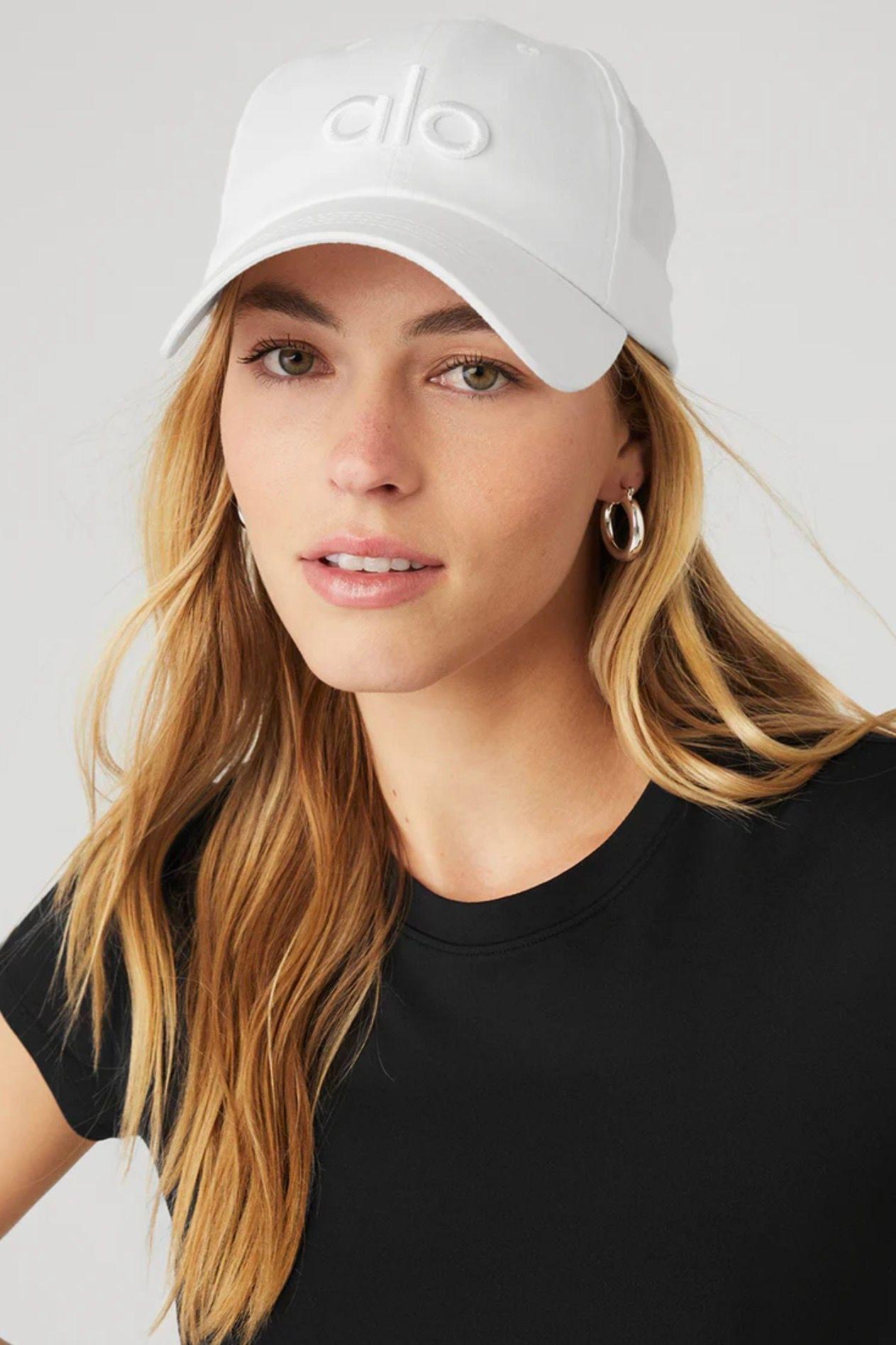 ALO Gorra Off Duty-2