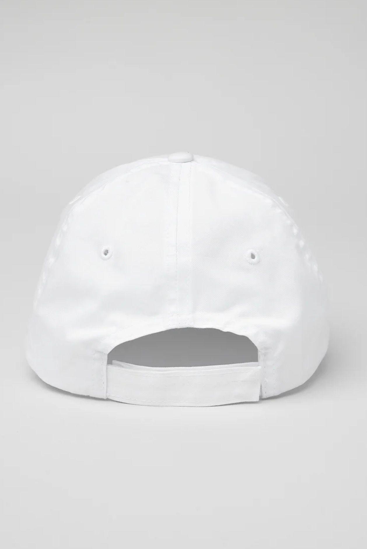 ALO Gorra Off Duty-3