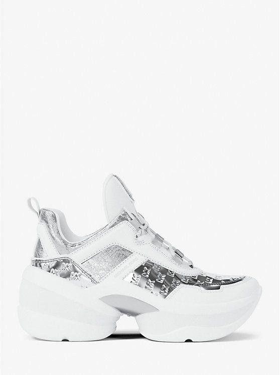 ZAPATILLAS OLYMPIA PLATAFORMA-3