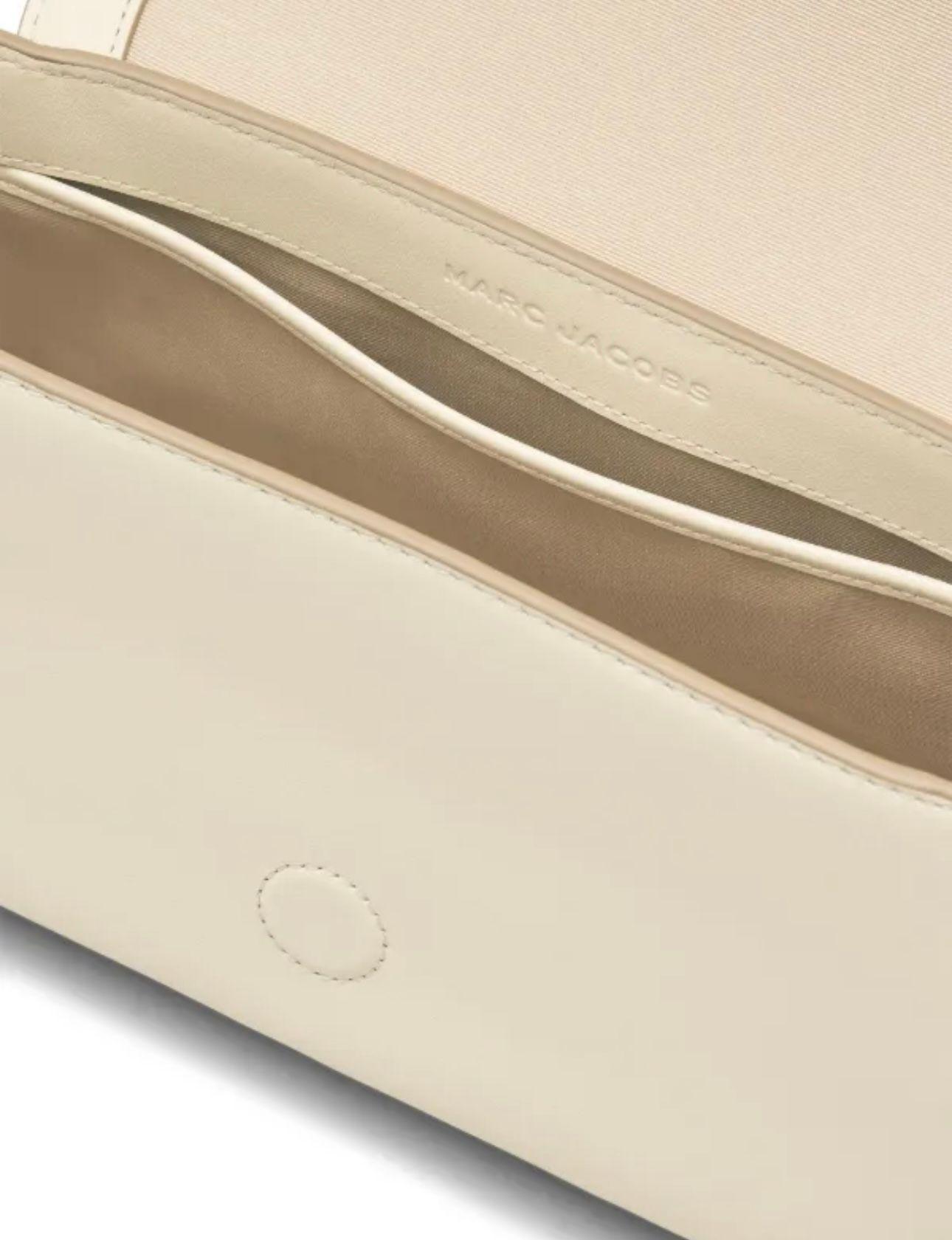 Cartera The Large Clover Marc Jacobs-2