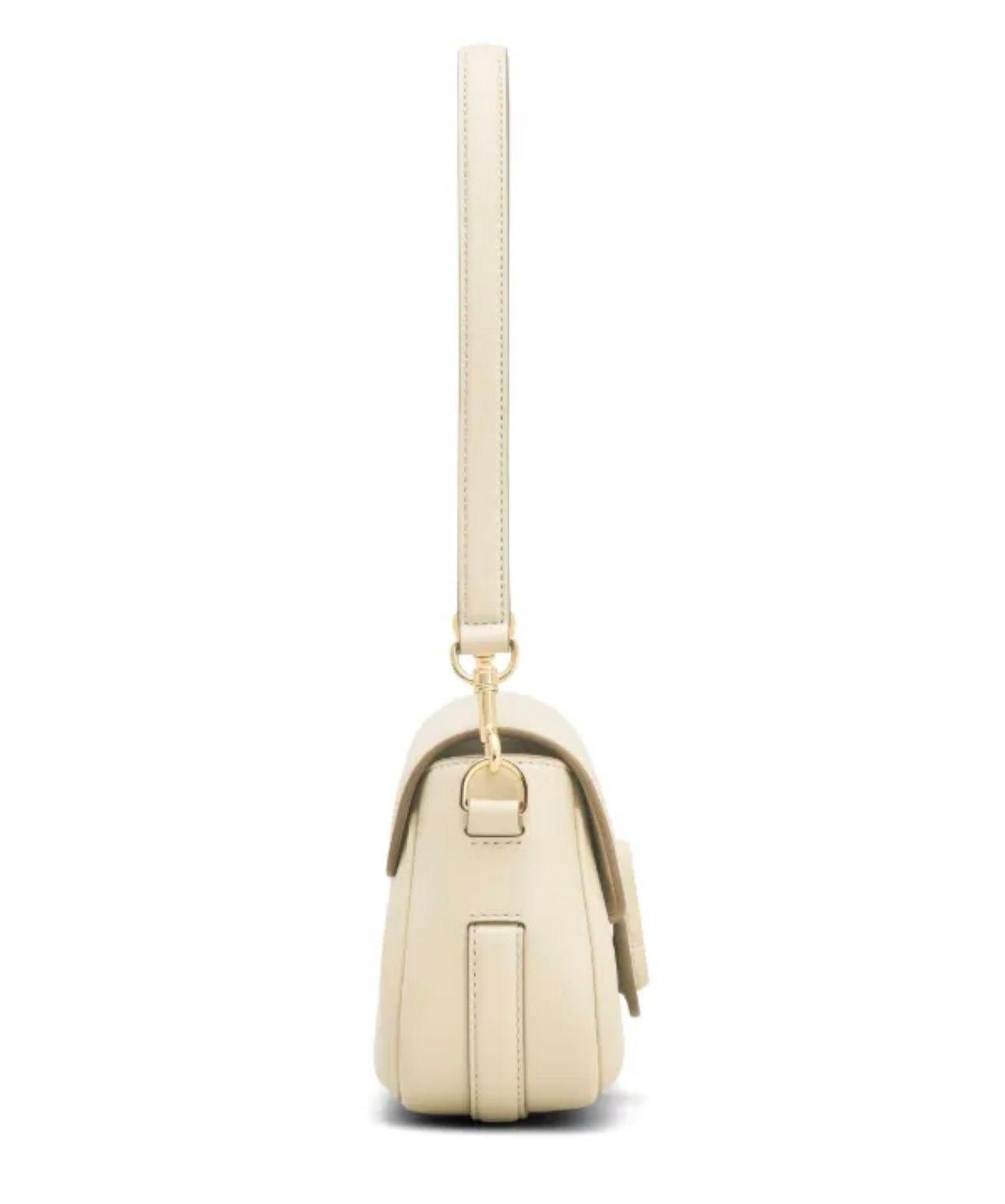 Cartera The Large Clover Marc Jacobs-3