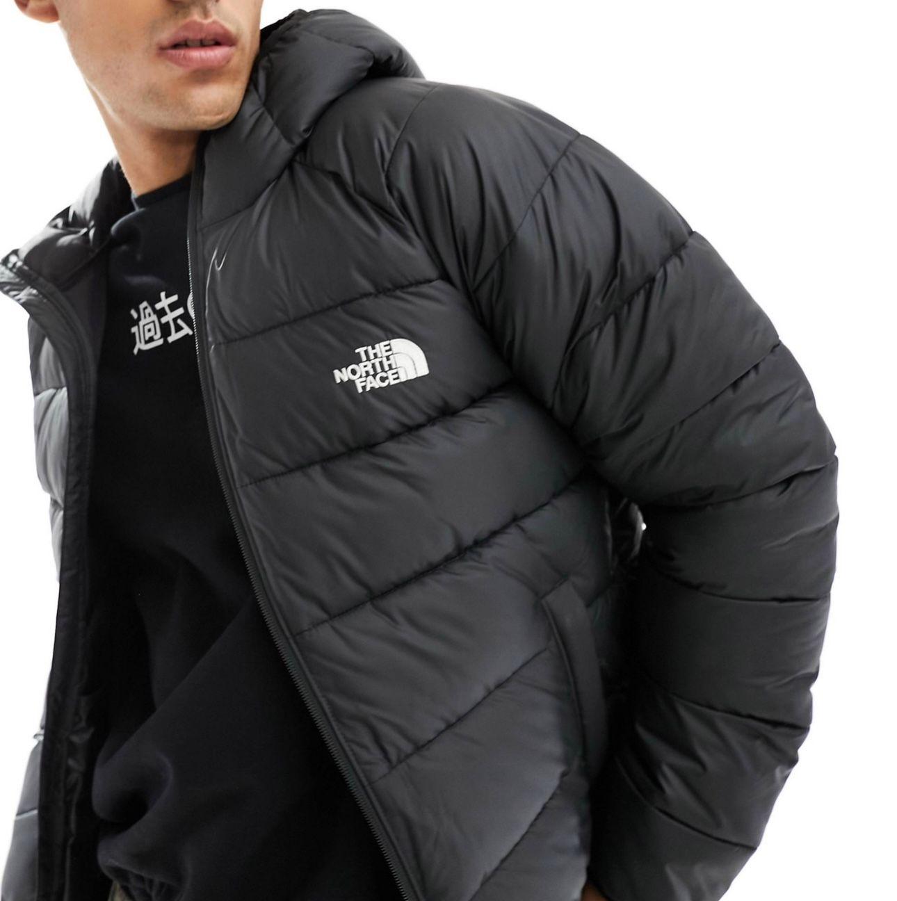 Parka varón-1