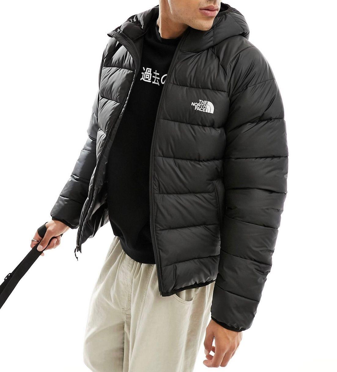 Parka varón-2