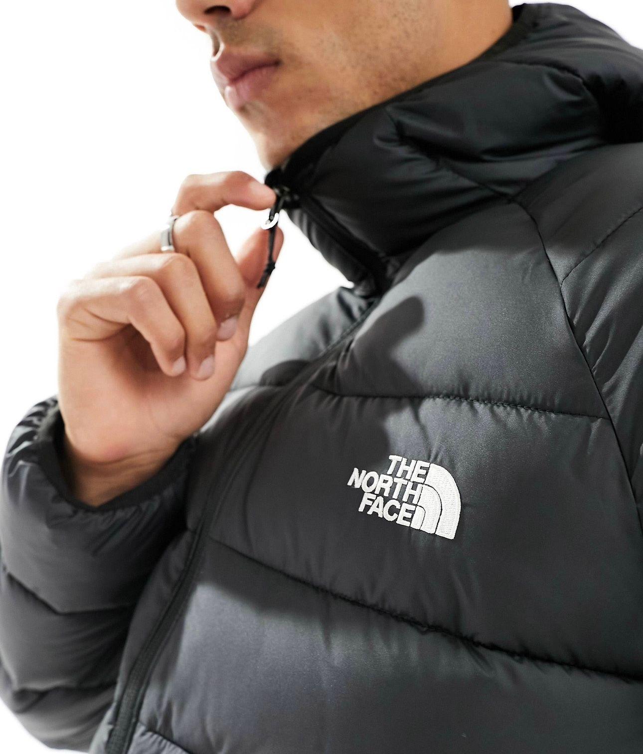 Parka varón-3