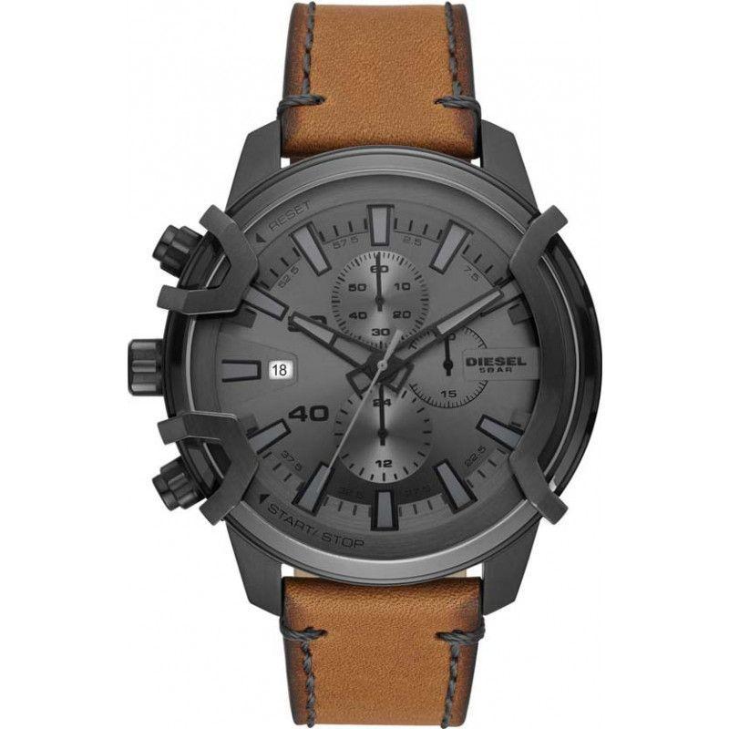 Reloj Diesel -0