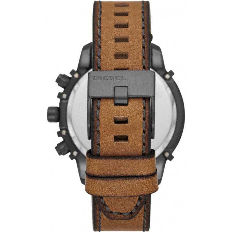 Reloj Diesel -1