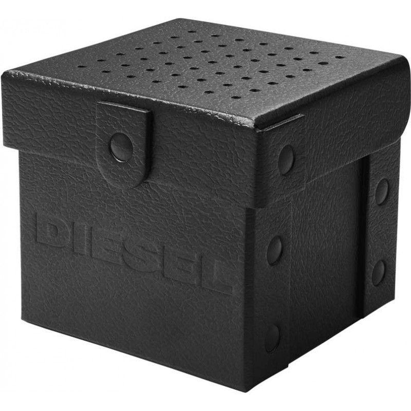 Reloj Diesel -3