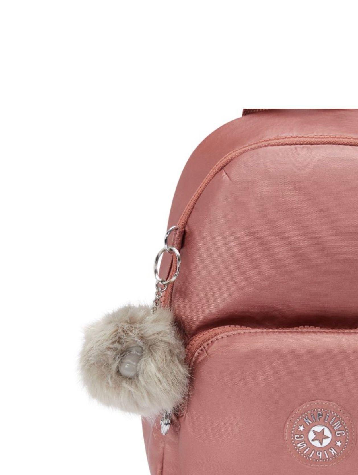 Mochila mujer Kipling-3