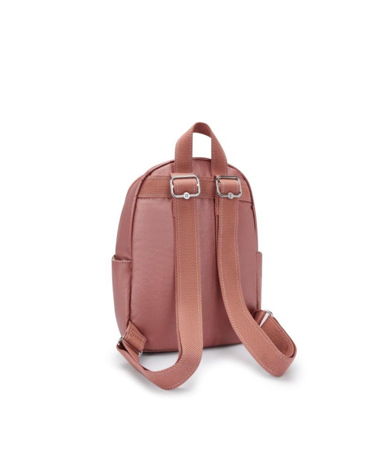 Mochila mujer Kipling-5