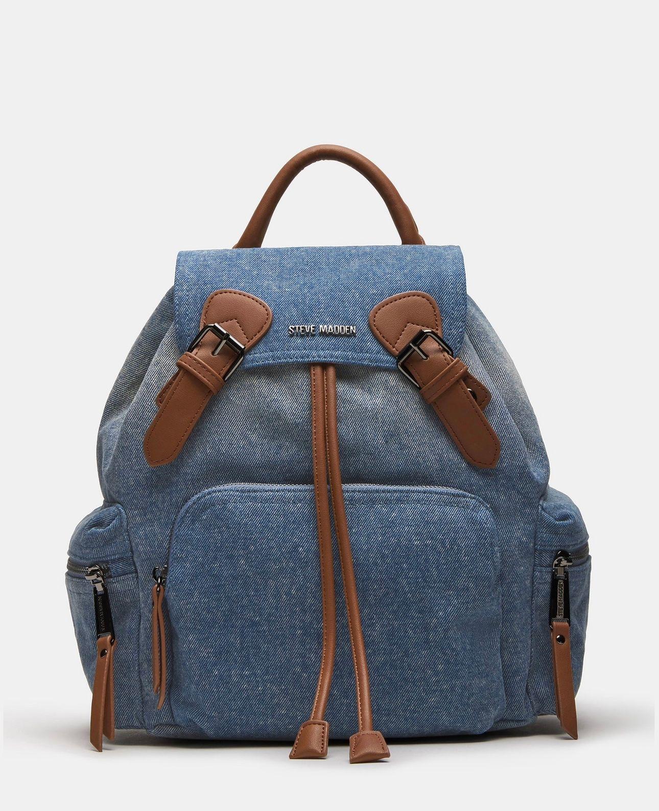 Mochila Solly Bag-0