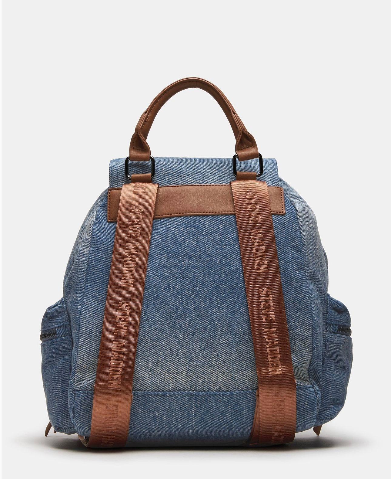 Mochila Solly Bag-2