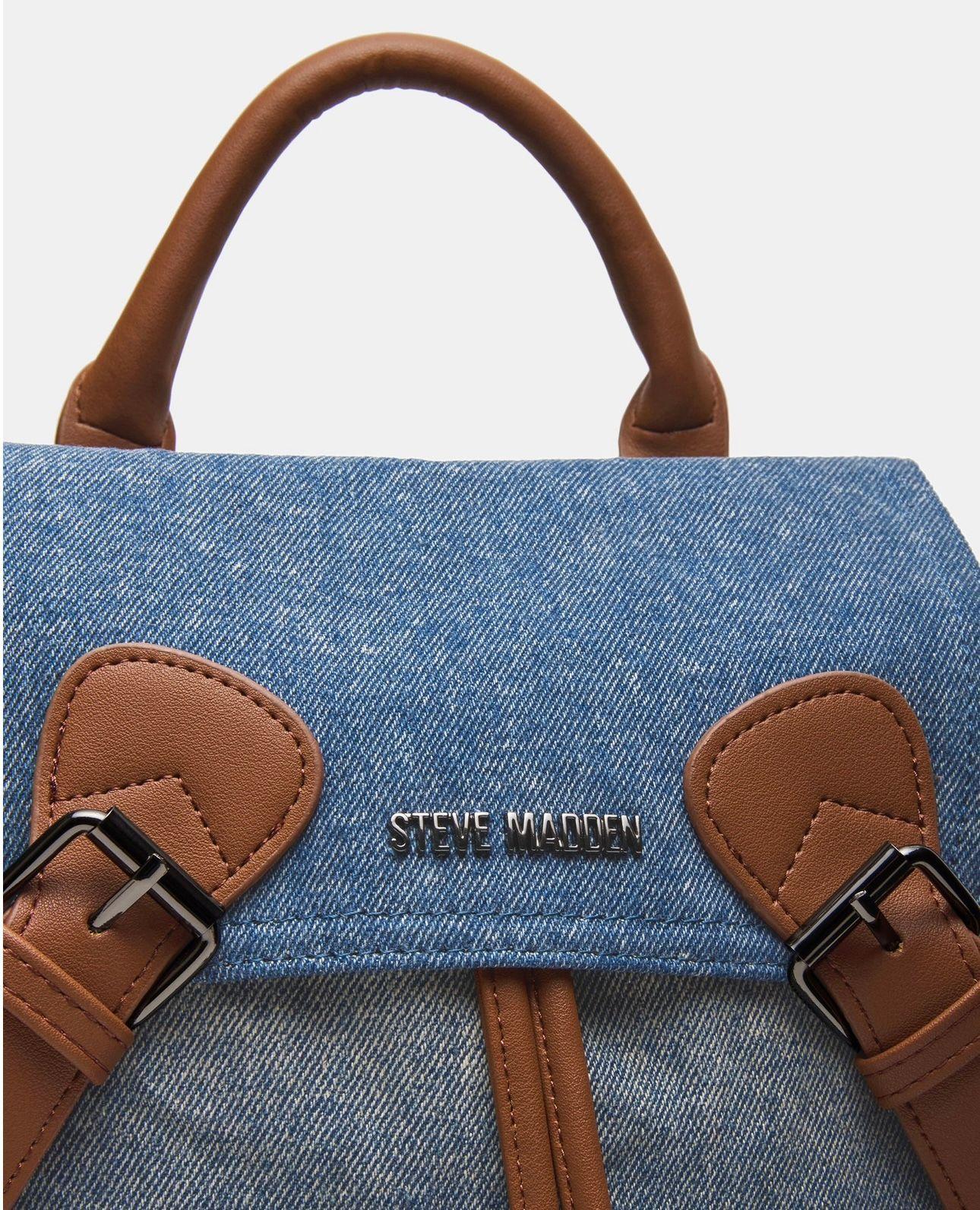 Mochila Solly Bag-3