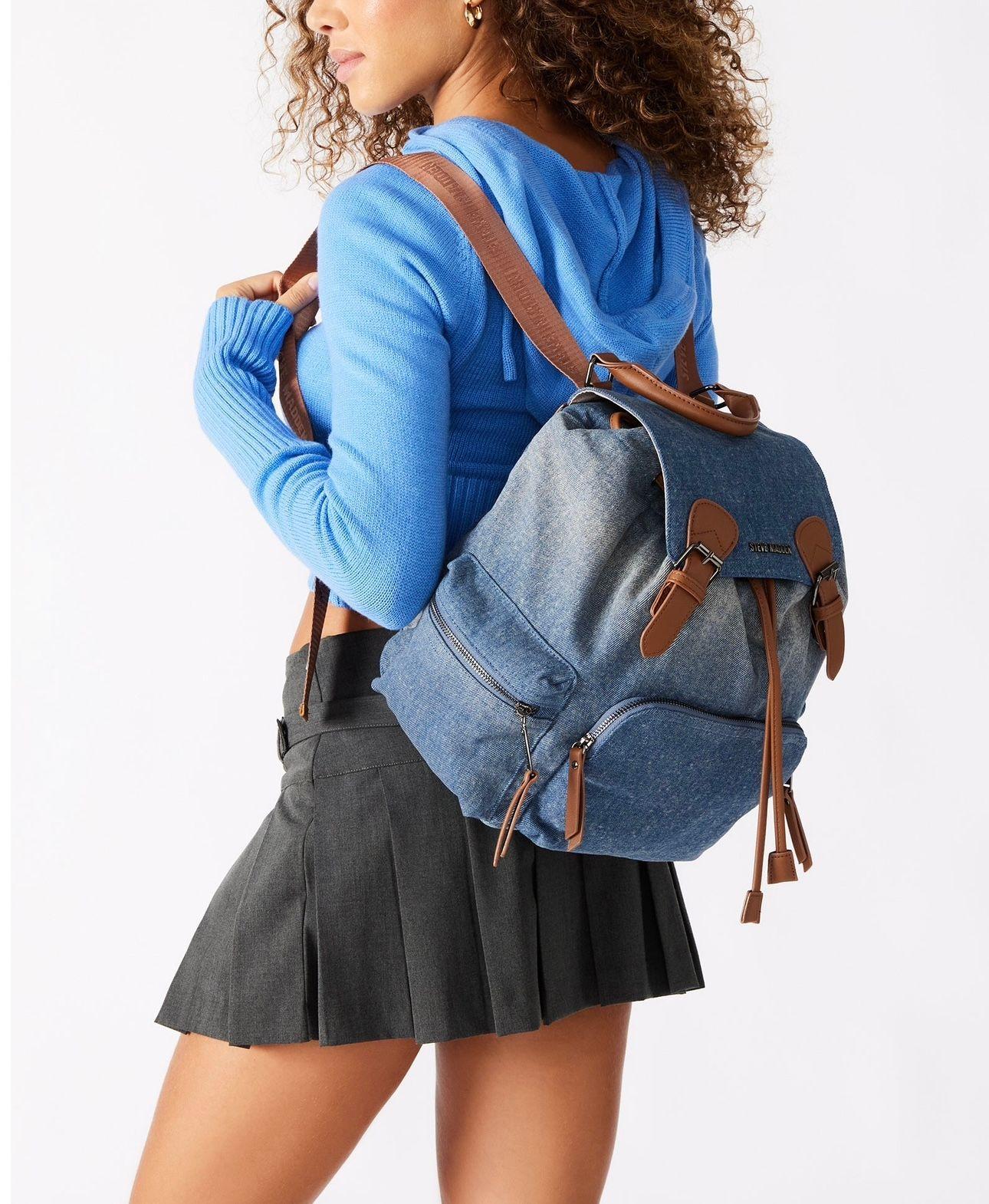 Mochila Solly Bag-4