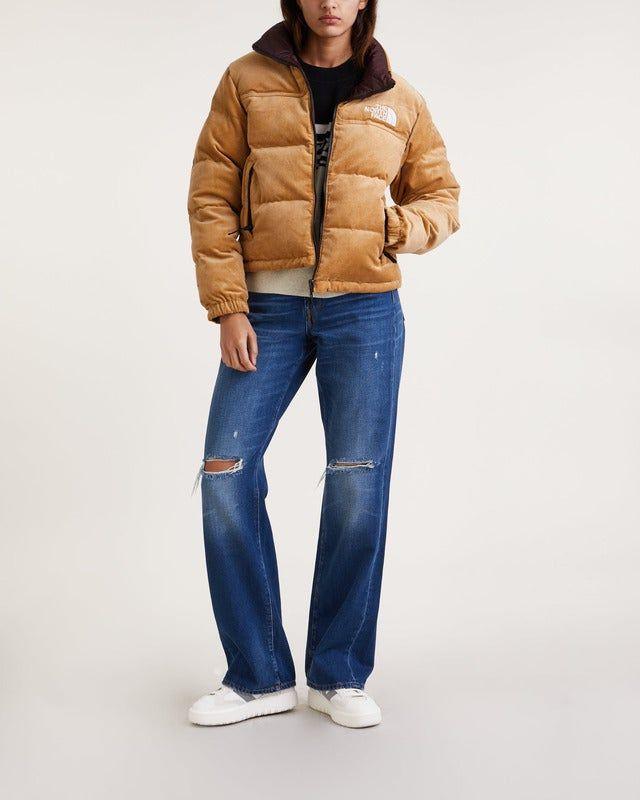 Chaqueta The North Face-2