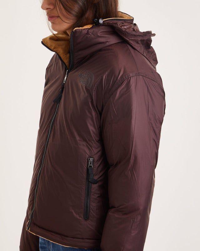 Chaqueta The North Face-3