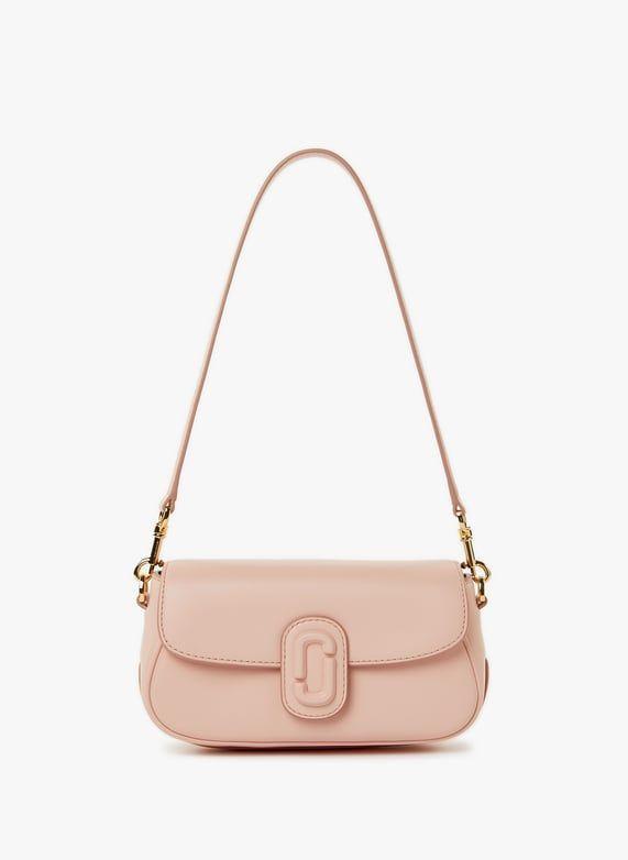 Cartera The Clover de Marc Jacobs-2