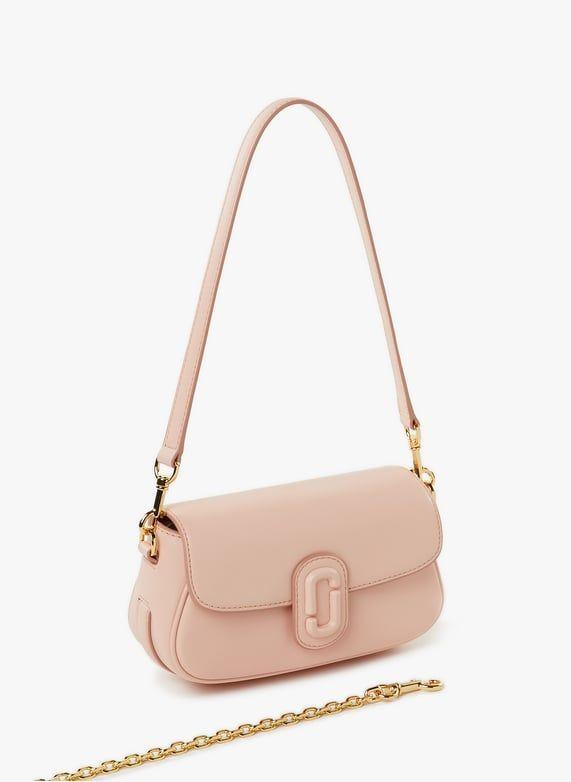 Cartera The Clover de Marc Jacobs-3