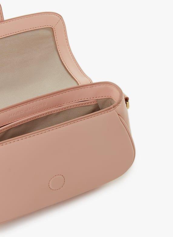 Cartera The Clover de Marc Jacobs-4