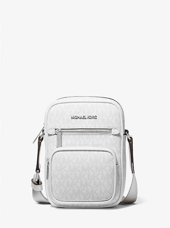 Crossboody Michael Kors-0