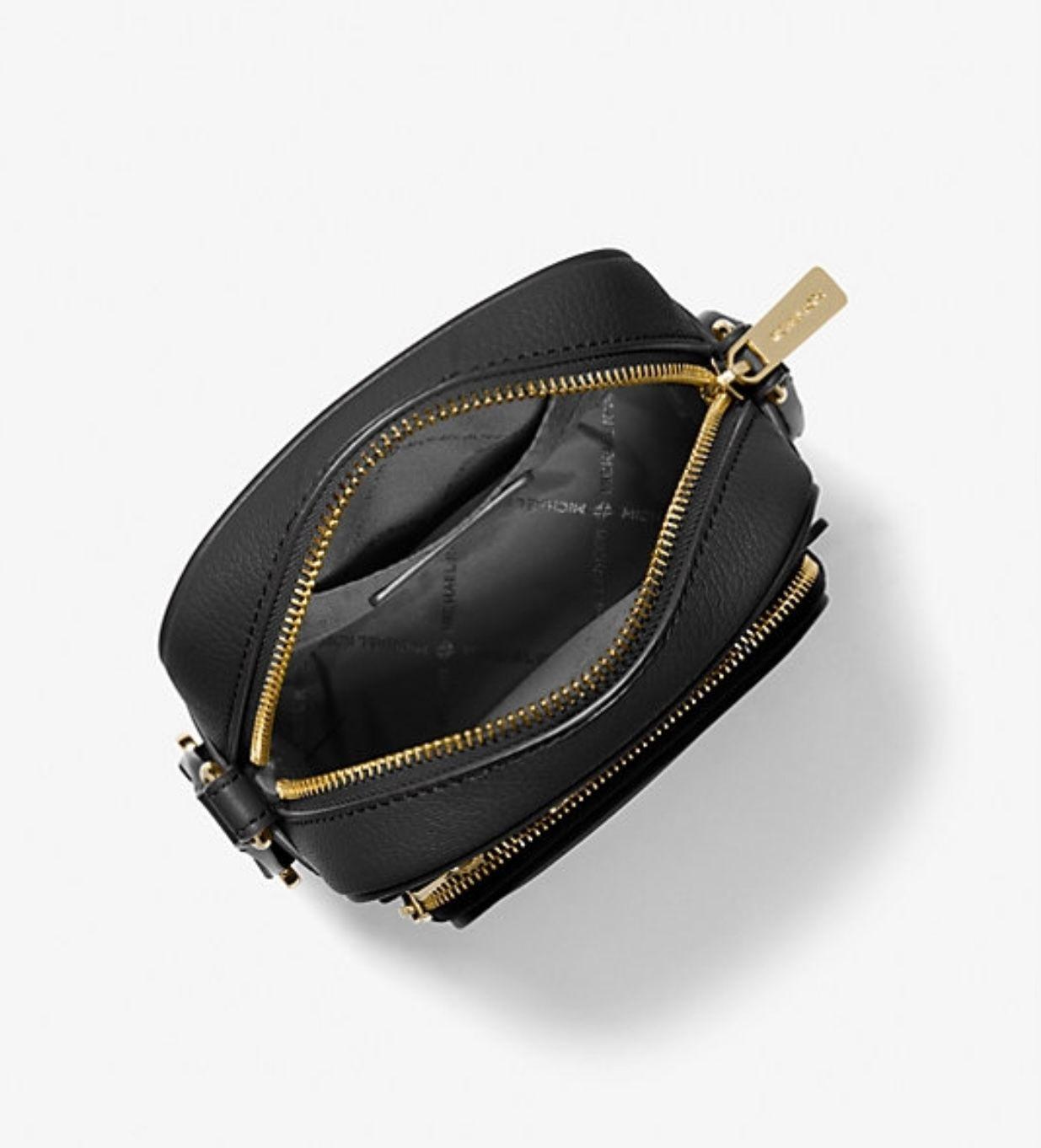 Crossboody Michael Kors-2