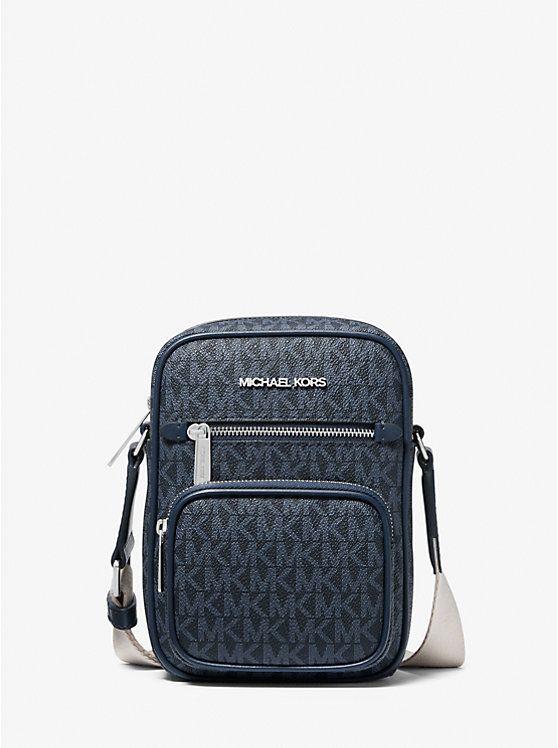 Crossboody Michael Kors-0