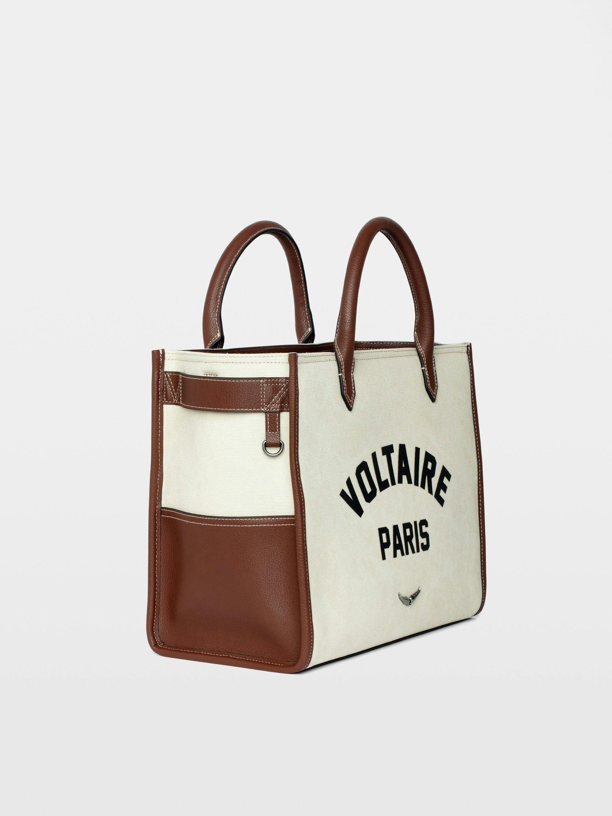 Tote grande Angel-2