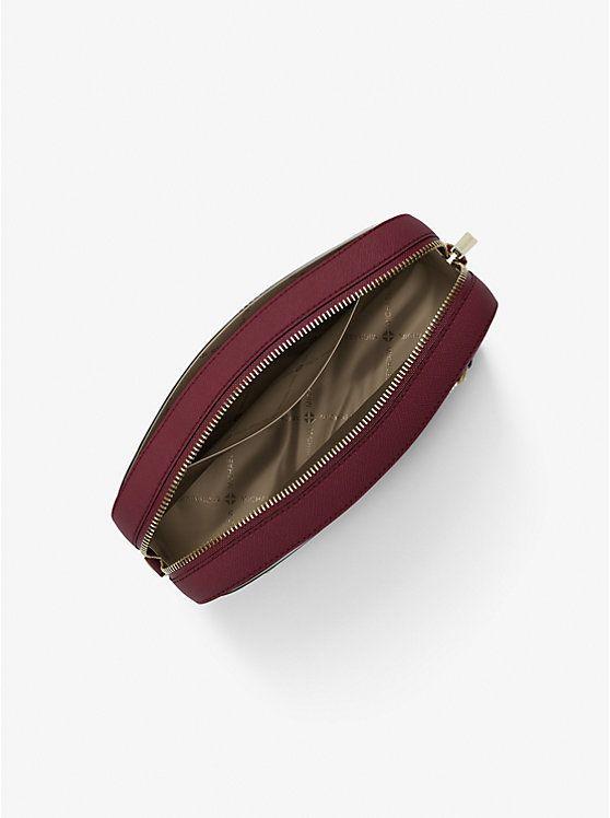 Crossbody Michael Kors cadena-1