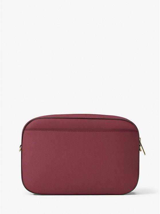 Crossbody Michael Kors cadena-2