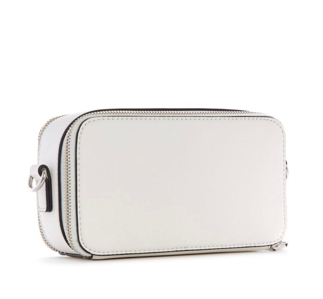Crossbody Lewistown Guess-1