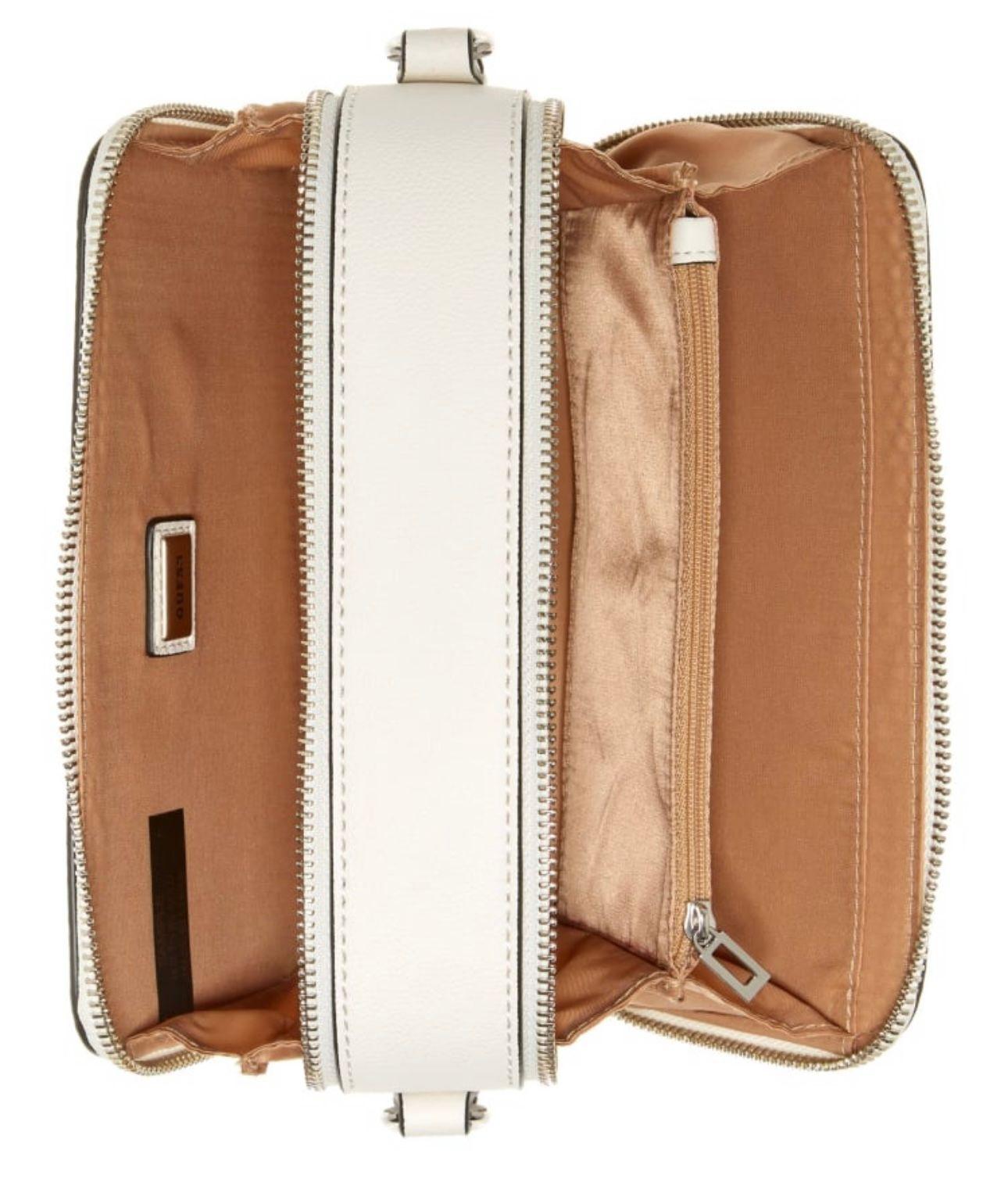 Crossbody Lewistown Guess-2