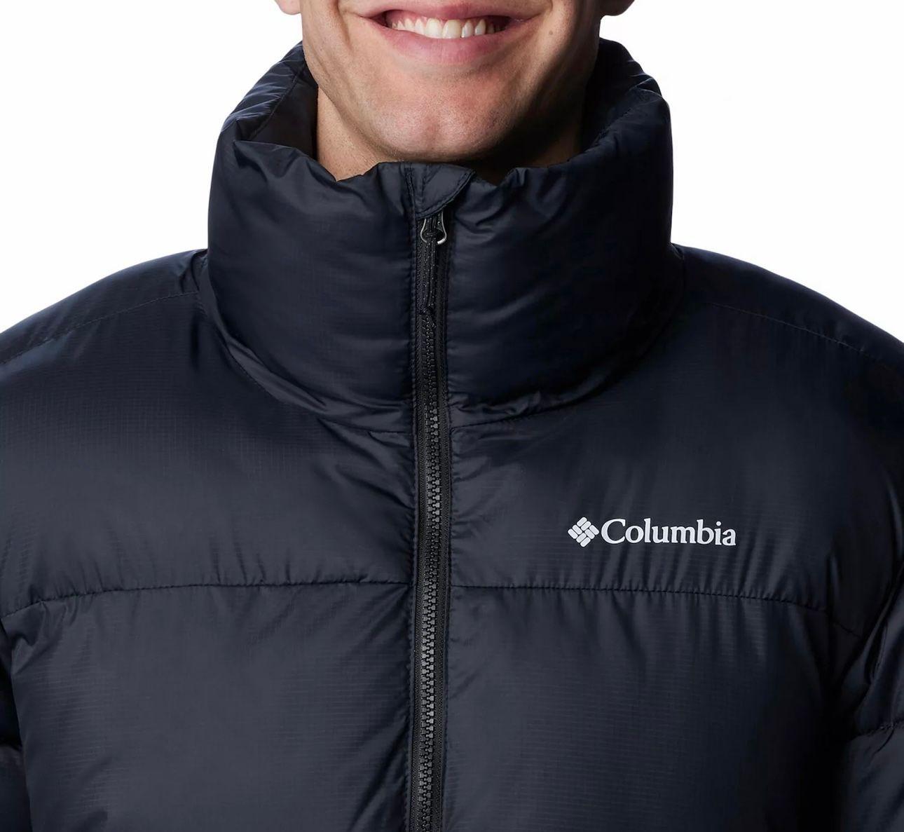 Parka hombre Columbia-4