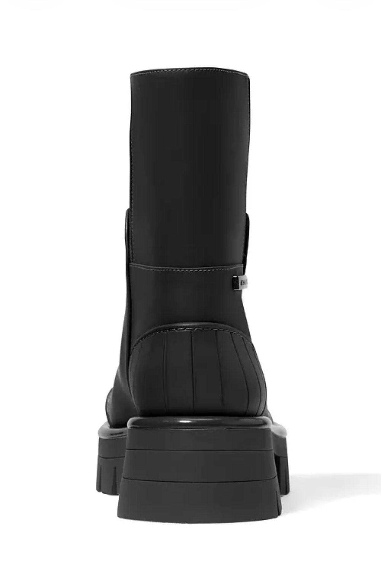 BOTIN ENGOMADO-2