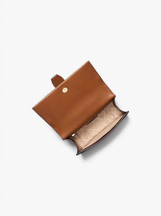 Cartera crossbody MK-5