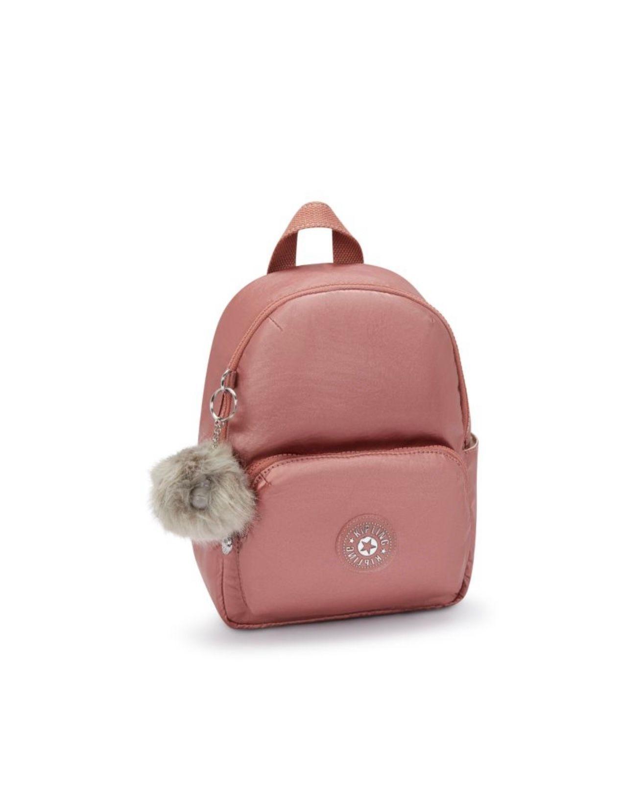 Mochila mediana Kipling-1