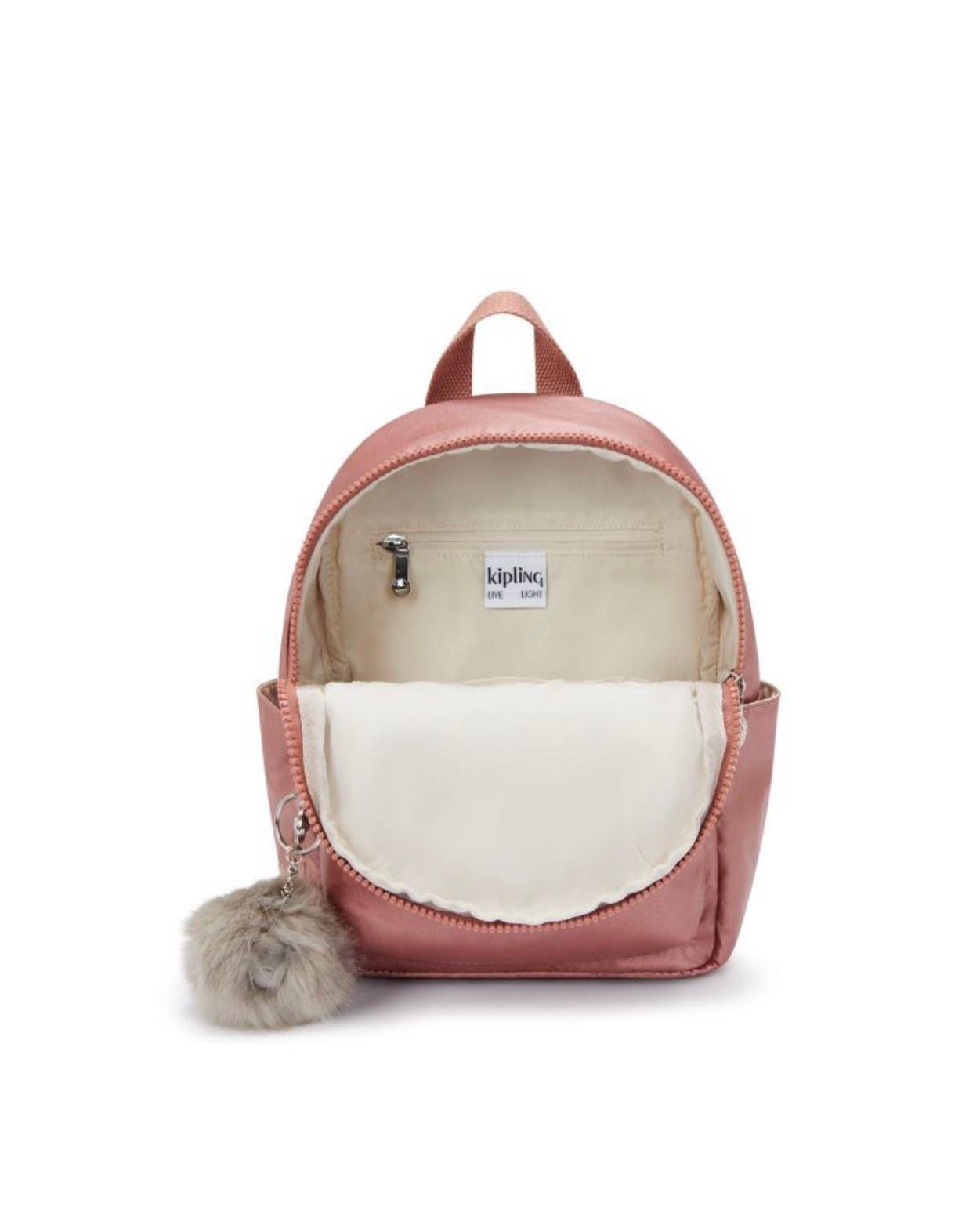 Mochila mediana Kipling-2