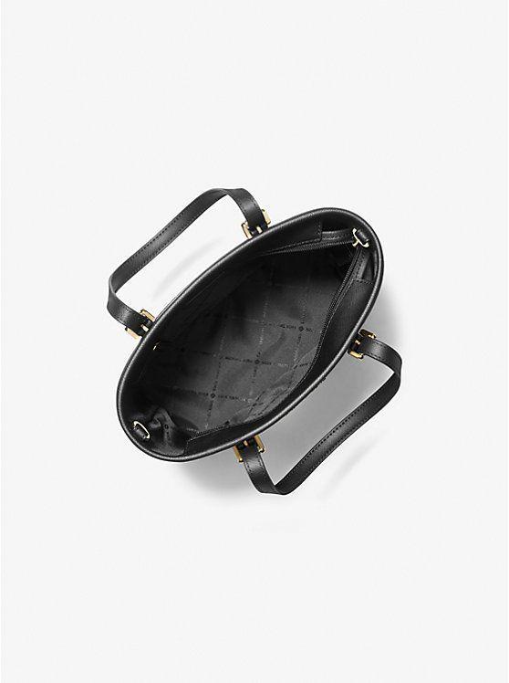 Crossbody Tote Pequeño-1