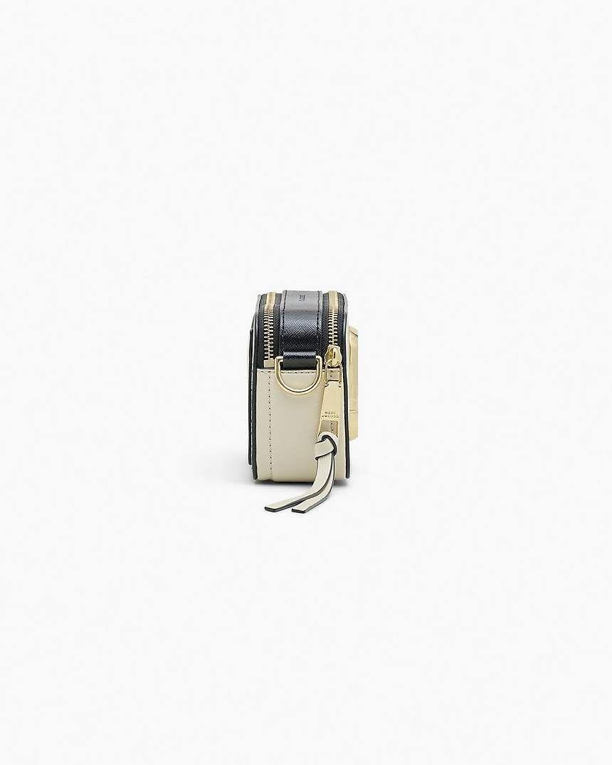 Crossbody Snapshot Marc Jacobs-3