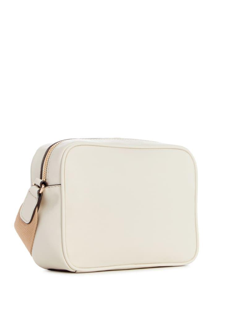 Cartera Crossbody Guess-1