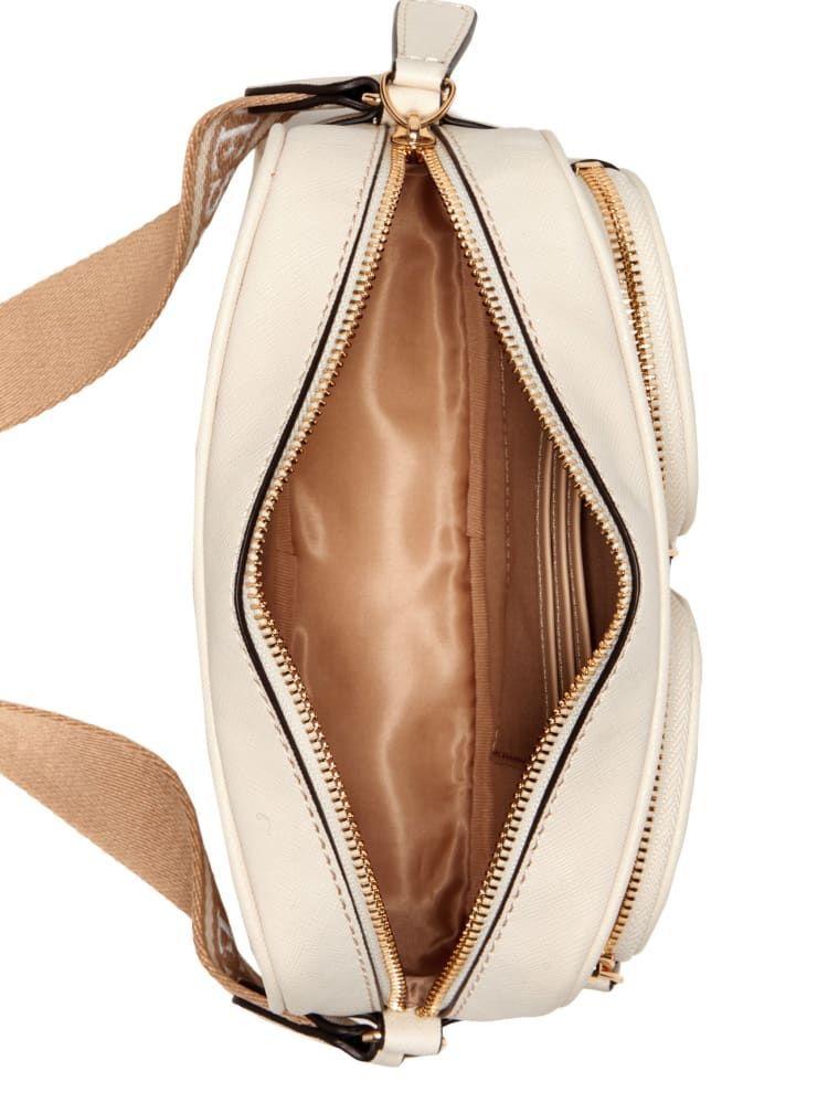 Cartera Crossbody Guess-2