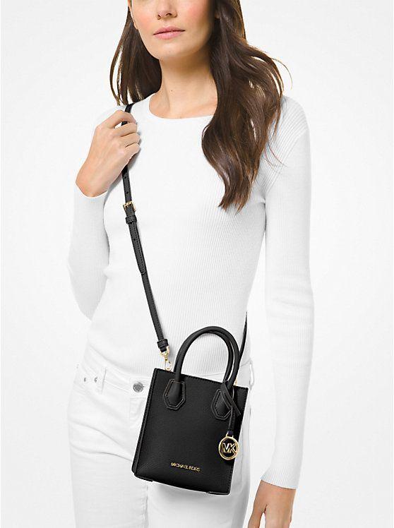 Cartera Crossbody Mercer Small-2