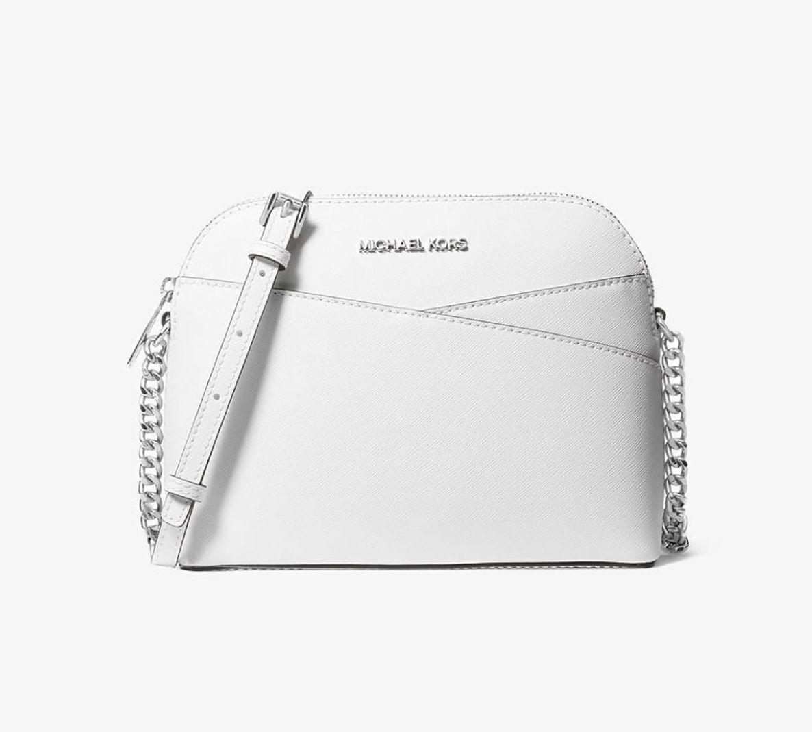 Cartera Jet Set travel -0